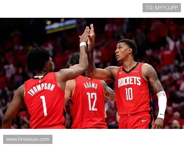 火箭队对决火箭队精彩国语录像回放尽在其中不容错过的比赛瞬间