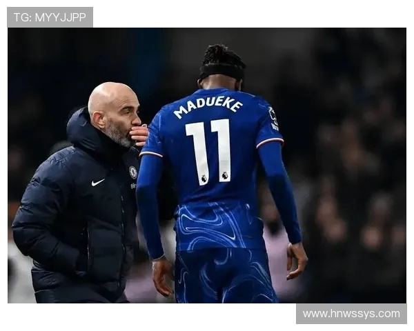 狼队与西班牙人激战正酣谁能在赛场上笑到最后