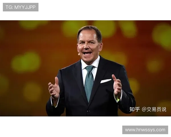 琼斯的传奇人生与奋斗历程探秘：从平凡到卓越的启示与反思