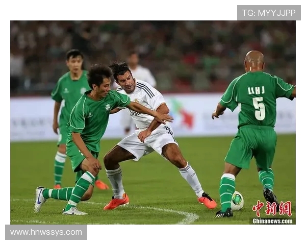 皇马元老与罗马元老的经典对决再现足球传奇魅力