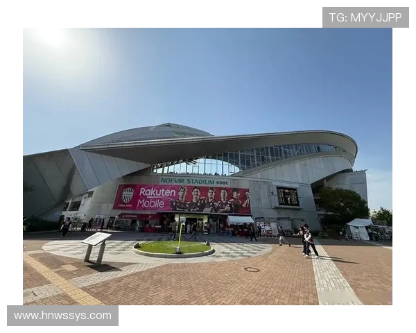 神户胜利船迎战仙台七夕之战球迷期待精彩对决与激情时刻