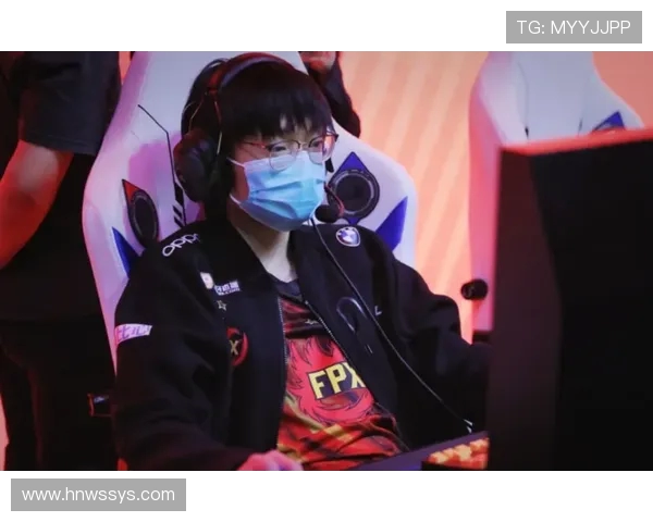 DOTA2专题深入分析JDG战队的耐力表现与战术策略探讨