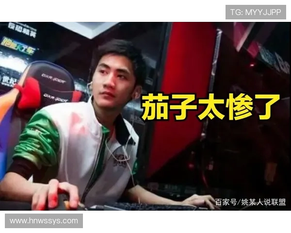 EDG战队在CSGO中的技术创新与战术分析探讨