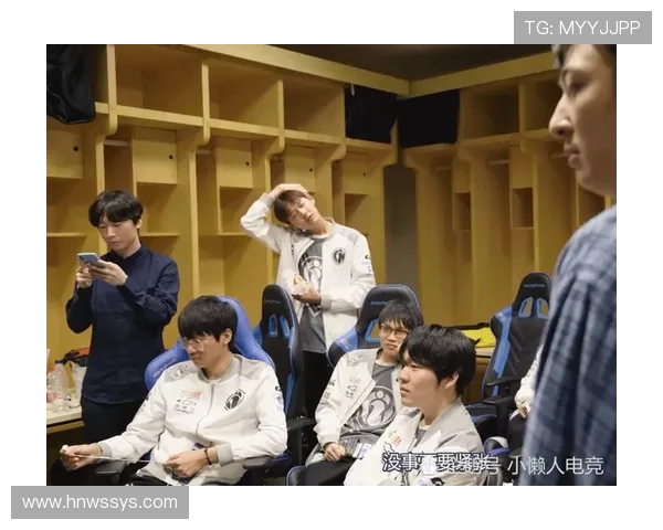 IG战队灵活性分析与战术适应能力的深度探讨