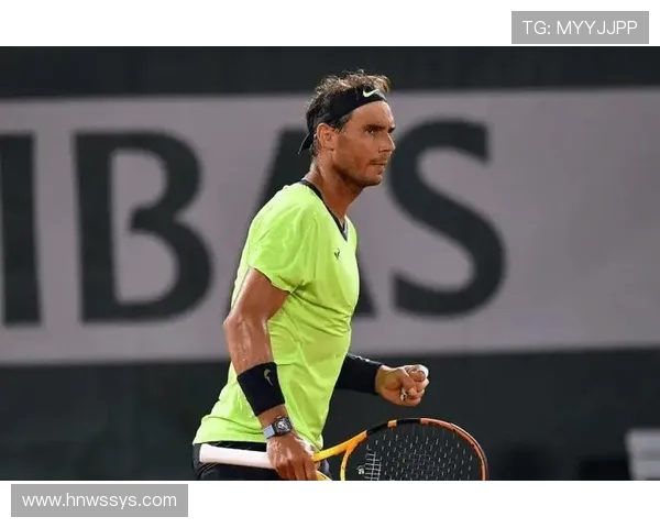 与周伟对话探讨他的网球生涯与未来发展之路