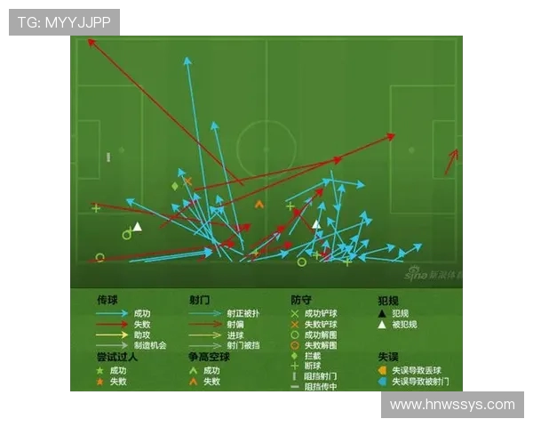 南京乒乓球队与杭州乒乓球队赛后复盘分析比赛节奏与战术对比