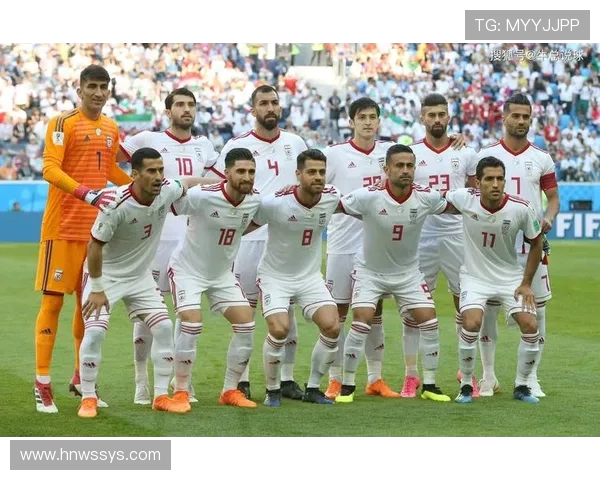 南京足球队在世界杯中的团队协作表现分析与启示