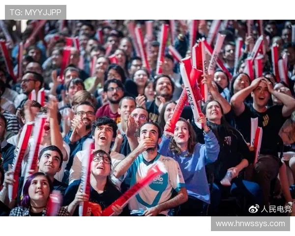 和平精英专题深入分析IG战队的战术节奏与团队协作策略