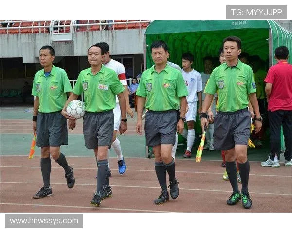 对话王敏：回顾我的篮球生涯与成长之路