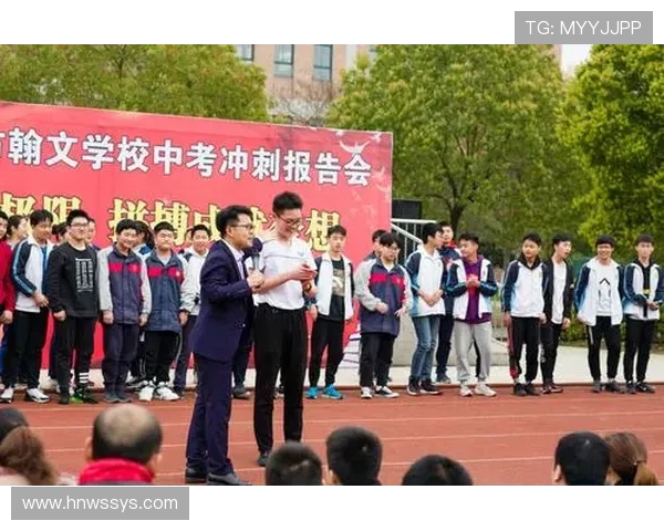 张秀英畅谈DOTA2职业生涯的挑战与成就分享