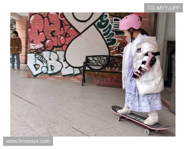 成都滑板队实力分析与发展潜力探讨滑板文化的崛起与未来展望