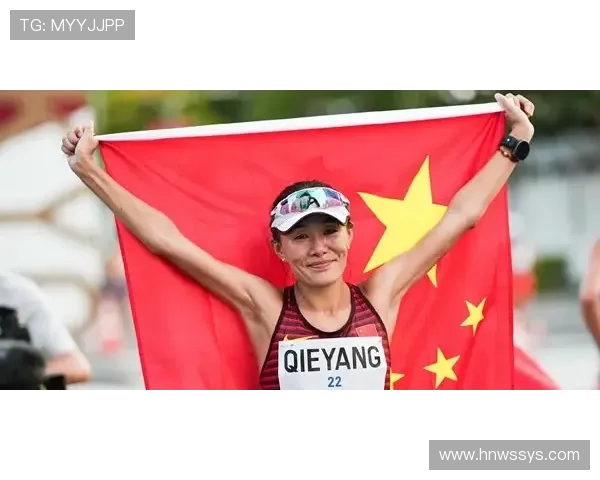 杭州羽毛球队比赛经验的创新与变革引发热议